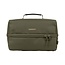 Trakker NXG – PVA-Tasche XL – 30 % größer – Aufbewahrungstasche für Angelzubehör & PVA