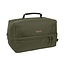 Trakker NXG – PVA-Tasche XL – 30 % größer – Aufbewahrungstasche für Angelzubehör & PVA