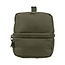 Trakker NXG – PVA-Tasche XL – 30 % größer – Aufbewahrungstasche für Angelzubehör & PVA