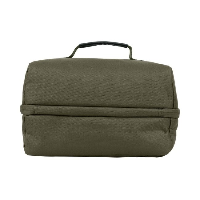 Trakker NXG – PVA-Tasche XL – 30 % größer – Aufbewahrungstasche für Angelzubehör & PVA