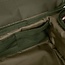 Trakker NXG – PVA-Tasche XL – 30 % größer – Aufbewahrungstasche für Angelzubehör & PVA
