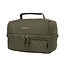 Trakker NXG – PVA-Tasche – 10 Fächer – Angelzubehör- und Accessoiretasche