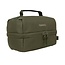 Trakker NXG – PVA-Tasche – 10 Fächer – Angelzubehör- und Accessoiretasche