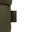 Trakker NXG – PVA-Tasche – 10 Fächer – Angelzubehör- und Accessoiretasche