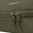 Trakker NXG – PVA-Tasche – 10 Fächer – Angelzubehör- und Accessoiretasche