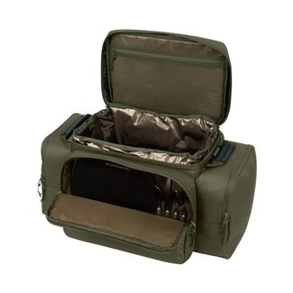 Trakker NXG – Chilla Session Food Bag – 50 l – Isolierte Lebensmittel-Tasche