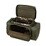 Trakker NXG – Chilla Session Food Bag – 50 l – Isolierte Lebensmittel-Tasche