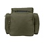 Trakker NXG – Chilla Session Food Bag – 50 l – Isolierte Lebensmittel-Tasche