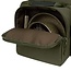 Trakker NXG – Chilla Session Food Bag – 50 l – Isolierte Lebensmittel-Tasche