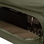 Trakker NXG – Chilla Session Food Bag – 50 l – Isolierte Lebensmittel-Tasche