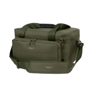 Trakker NXG – Chilla Bag Large – 40 l – Isolierte Futtertasche/Aastas