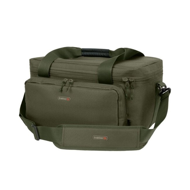 Trakker NXG – Chilla Bag Large – 40 l – Isolierte Futtertasche/Aastas
