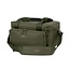Trakker NXG – Chilla Bag Large – 40 l – Isolierte Futtertasche/Aastas