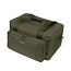 Trakker NXG – Chilla Bag Large – 40 l – Isolierte Futtertasche/Aastas