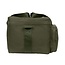 Trakker NXG – Chilla Bag Large – 40 l – Isolierte Futtertasche/Aastas