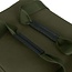 Trakker NXG – Chilla Bag Large – 40 l – Isolierte Futtertasche/Aastas