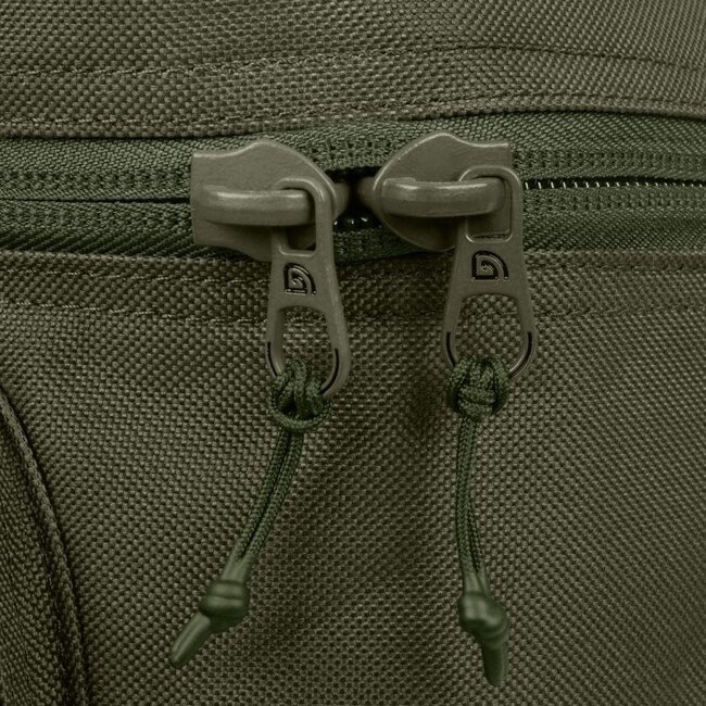 Trakker NXG – Chilla Bag Large – 40 l – Isolierte Futtertasche/Aastas