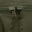 Trakker NXG – Chilla Bag Large – 40 l – Isolierte Futtertasche/Aastas