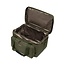 Trakker NXG – Chilla Bag Large – 40 l – Isolierte Futtertasche/Aastas