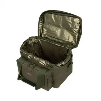 Trakker NXG – Chilla Bag – 24 l – Isolierte Futtertasche/Aastas