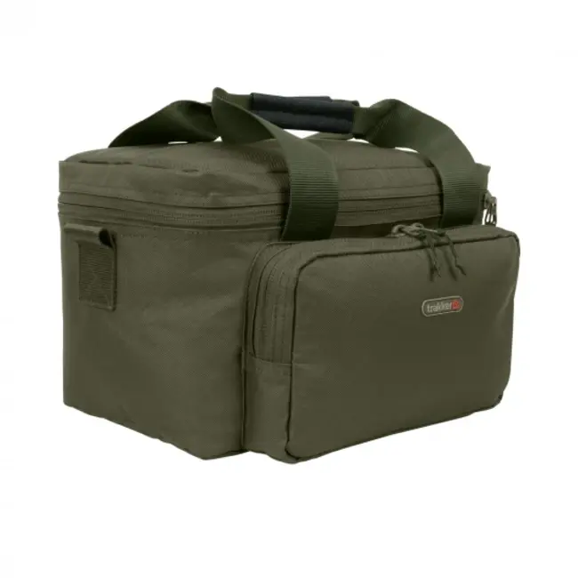 Trakker NXG – Chilla Bag – 24 l – Isolierte Futtertasche/Aastas