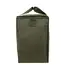 Trakker NXG – Kühltasche XL – 20 kg Fassungsvermögen – Isolierte Köder- und Futtertasche