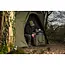 Trakker NXG – Kühltasche XL – 20 kg Fassungsvermögen – Isolierte Köder- und Futtertasche