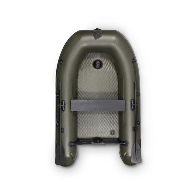 Nash Boat Life Aufblasbare Boote - 240/280