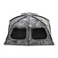 Nash Titan T1 - Camo Pro - Bivvy - All Season - 1-Person