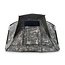 Nash Titan T1 - Camo Pro - Bivvy - All Season - 1-Person
