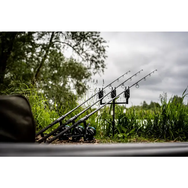 Nash Sirene R4 Bissanzeigeset | 4+1