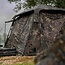 Nash Bank life Blockhouse Camo Pro - Gazebo