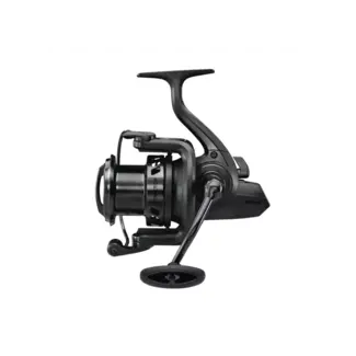 Sonik Xtractor Black 6.000 Mini Big Pit