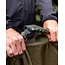 FOX Frontier 2 – Bivvy – Verbesserte Version – Mit Vapour Peak