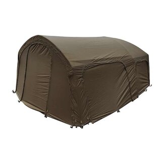 FOX Frontier 2 – Deluxe Extension – Verlängerung – Twin-Skin-Wrap