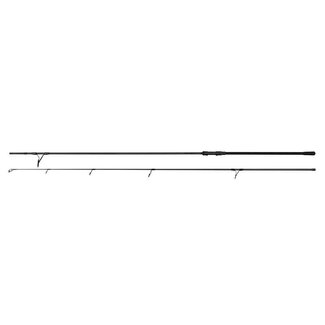 FOX Horizon X5 Black – 12 ft 3,25 lb – Karpfenrute