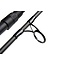 FOX Horizon X5 Black – 12 ft 3,25 lb – Karpfenrute