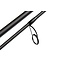 FOX Horizon X5 Black – 12 ft 3,25 lb – Karpfenrute