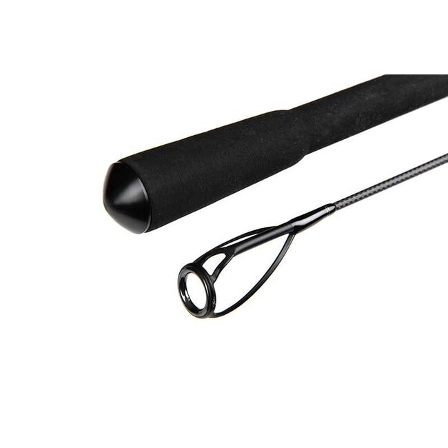 FOX Horizon X5 Black – 12 ft 3,25 lb – Karpfenrute