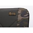 Prologic Avenger Relax Camo Stuhl mit Armlehnen und Bezügen