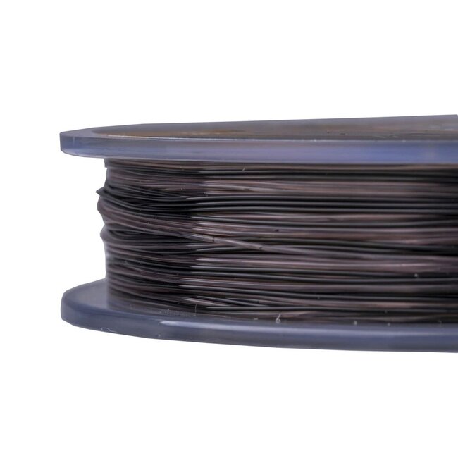 Pole Position Frontline Monofilament – Vorfach – Snag und Shock Leader