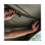 Avid Carp EXO+ - Extension Cap - Erweiterung für 2 Personen - Inklusive Bodenplane - Für EXO+ Bivvy