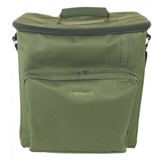 Trakker Trakker NXG Bivvy Heiztasche