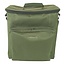 Trakker Trakker NXG Bivvy Heiztasche