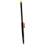 FOX Pro - Marker-Stifte - Mit Messschnur und Aufbewahrungstasche - Aluminium-Set