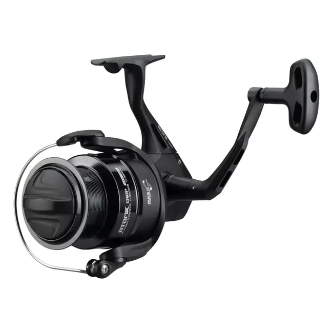 Okuma Atomic Carp ATC-7000 – Big Pit