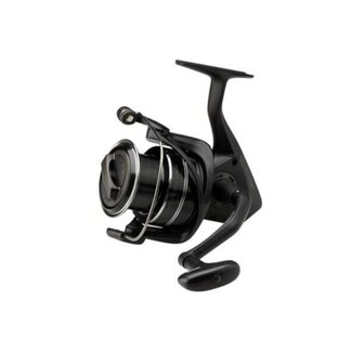 Okuma Custom Carp 7000 FD – Big Pit