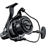 Okuma Obsidian Carp 12.000 – Big Pit – Inkl. Ersatzspule