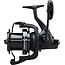Okuma Obsidian Carp 12.000 – Big Pit – Inkl. Ersatzspule