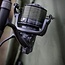 Okuma Obsidian Carp 12.000 – Big Pit – Inkl. Ersatzspule